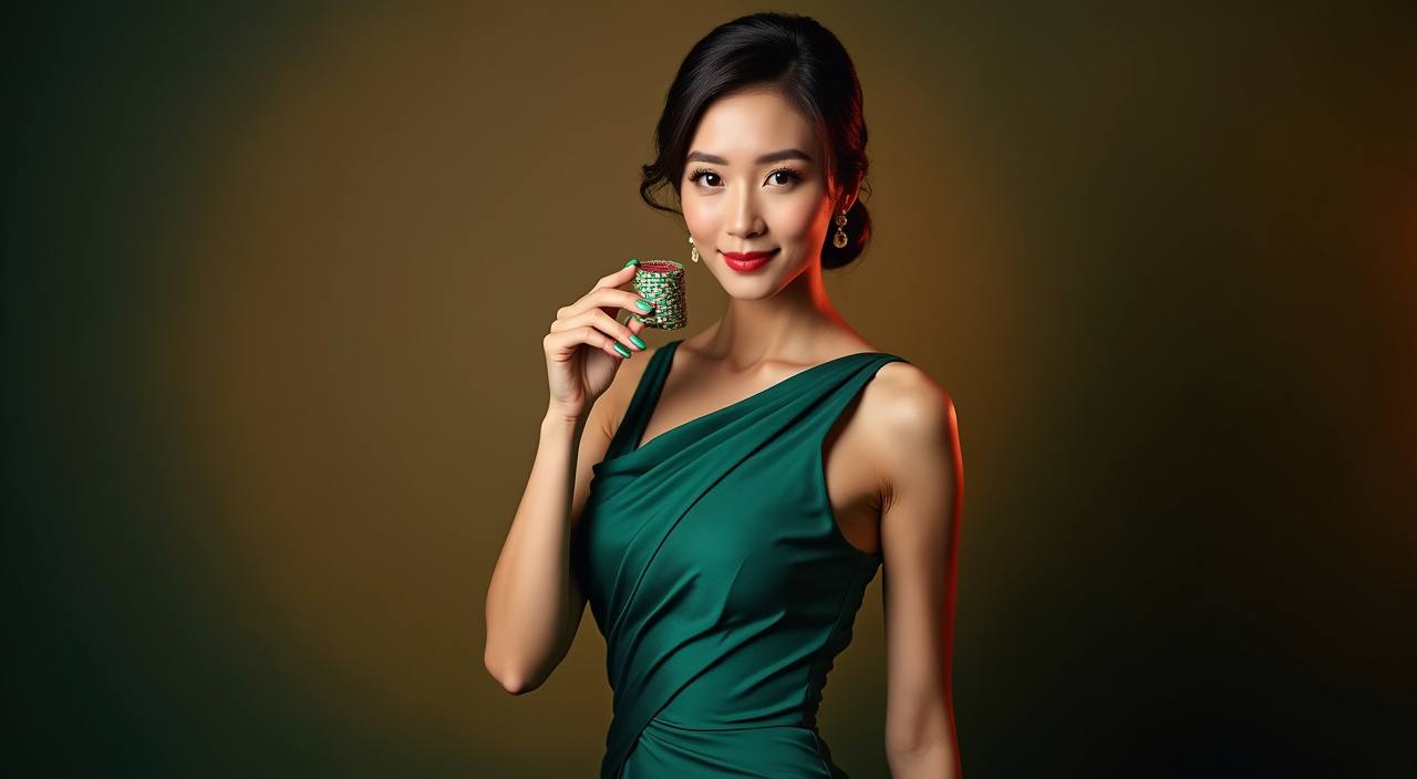 indoxl Live Dealer Lobby