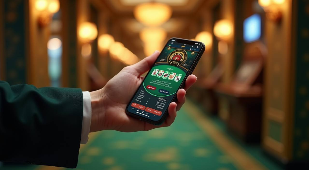 indoxl Explore live tables and slot rooms