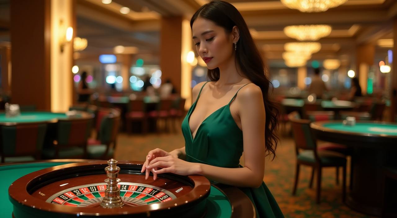 indoxl Slots